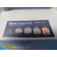 Medtronic WarmTouch 5015300A Convective Patient Warming System W/ Manual ~ 40040