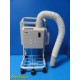 Medtronic WarmTouch 5015300A Convective Patient Warming System W/ Manual ~ 40040