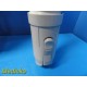Medtronic WarmTouch 5015300A Convective Patient Warming System W/ Manual ~ 40040