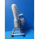 Medtronic WarmTouch 5015300A Convective Patient Warming System W/ Manual ~ 40040