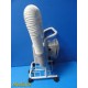 Medtronic WarmTouch 5015300A Convective Patient Warming System W/ Manual ~ 40040