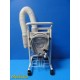 Medtronic WarmTouch 5015300A Convective Patient Warming System W/ Manual ~ 40040