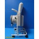 Medtronic WarmTouch 5015300A Convective Patient Warming System W/ Manual ~ 40040