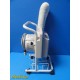 Medtronic WarmTouch 5015300A Convective Patient Warming System W/ Manual ~ 40040