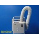 Medtronic WarmTouch 5015300A Convective Patient Warming System W/ Manual ~ 40040