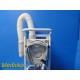 Medtronic WarmTouch 5015300A Convective Patient Warming System W/ Manual ~ 40040