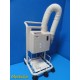 Medtronic WarmTouch 5015300A Convective Patient Warming System W/ Manual ~ 40040