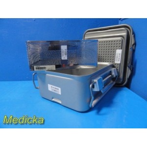 https://www.themedicka.com/25429-322830-thickbox/baxter-v-mueller-genesis-sterilization-case-w-basket-retention-plate-40045.jpg