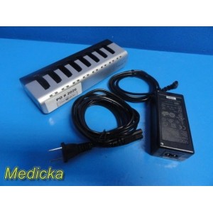 https://www.themedicka.com/25430-322853-thickbox/vocera-8-bay-battery-charger-dock-w-oem-5v-ac-power-adapter-no-batteries-40554.jpg
