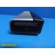 Vocera 8-Bay Battery Charger Dock W/ OEM 5V AC Power Adapter No Batteries ~40554