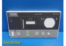 Karl Storz Xenon 300 20133120 Front Faceplate / Control Panel Overlay NEW ~40555