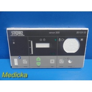 https://www.themedicka.com/25431-322871-thickbox/karl-storz-xenon-300-20133120-front-faceplate-control-panel-overlay-new-40555.jpg