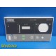 Karl Storz Xenon 300 20133120 Front Faceplate / Control Panel Overlay NEW ~40555