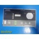 Karl Storz Xenon 300 20133120 Front Faceplate / Control Panel Overlay NEW ~40555
