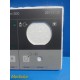 Karl Storz Xenon 300 20133120 Front Faceplate / Control Panel Overlay NEW ~40555