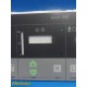 Karl Storz Xenon 300 20133120 Front Faceplate / Control Panel Overlay NEW ~40555