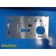Karl Storz Xenon 300 20133120 Front Faceplate / Control Panel Overlay NEW ~40555