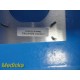 Karl Storz Xenon 300 20133120 Front Faceplate / Control Panel Overlay NEW ~40555
