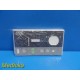Karl Storz Xenon 300 20133120 Front Faceplate / Control Panel Overlay NEW ~40555