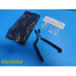 https://www.themedicka.com/25432-322881-thickbox/eyenavision-chemistrie-double-delrin-jaw-pliers-kit-w-pouch-accessories40556.jpg