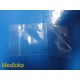 EyeNavision Chemistrie Double Delrin Jaw Pliers Kit w/ Pouch & Accessories~40556