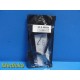 EyeNavision Chemistrie Double Delrin Jaw Pliers Kit w/ Pouch & Accessories~40556