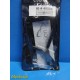 EyeNavision Chemistrie Double Delrin Jaw Pliers Kit w/ Pouch & Accessories~40556