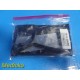 EyeNavision Chemistrie Double Delrin Jaw Pliers Kit w/ Pouch & Accessories~40556