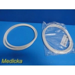 https://www.themedicka.com/25433-322896-thickbox/lot-of-2-steris-amsco-p74367-16-sterilizer-door-gaskets-unused-surplus-40557.jpg