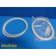 Lot of 2 STERIS AMSCO P74367 16" Sterilizer Door Gaskets Unused Surplus ~ 40557