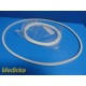 Lot of 2 STERIS AMSCO P74367 16" Sterilizer Door Gaskets Unused Surplus ~ 40557