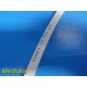Lot of 2 STERIS AMSCO P74367 16" Sterilizer Door Gaskets Unused Surplus ~ 40557