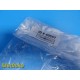 Lot of 2 STERIS AMSCO P74367 16" Sterilizer Door Gaskets Unused Surplus ~ 40557