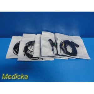 https://www.themedicka.com/25434-322907-thickbox/lot-of-5-pmt-21201001b-seeg-interconnection-cables-2102-series-40534.jpg