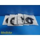 Lot of 5 PMT 2120‑10‑01B sEEG Interconnection Cables | 2102 Series ~ 40534