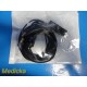 Lot of 5 PMT 2120‑10‑01B sEEG Interconnection Cables | 2102 Series ~ 40534