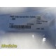 Lot of 5 PMT 2120‑10‑01B sEEG Interconnection Cables | 2102 Series ~ 40534