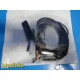 Lot of 5 PMT 2120‑10‑01B sEEG Interconnection Cables | 2102 Series ~ 40534