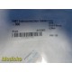 Lot of 5 PMT 2120‑10‑01B sEEG Interconnection Cables | 2102 Series ~ 40534