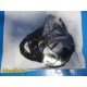 Lot of 5 PMT 2120‑10‑01B sEEG Interconnection Cables | 2102 Series ~ 40534