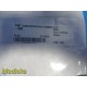 Lot of 5 PMT 2120‑10‑01B sEEG Interconnection Cables | 2102 Series ~ 40534