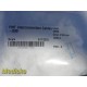 Lot of 5 PMT 2120‑10‑01B sEEG Interconnection Cables | 2102 Series ~ 40534