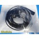 Lot of 5 PMT 2120‑10‑01B sEEG Interconnection Cables | 2102 Series ~ 40534
