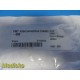Lot of 5 PMT 2120‑10‑01B sEEG Interconnection Cables | 2102 Series ~ 40534