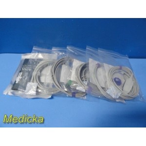 https://www.themedicka.com/25435-322921-thickbox/6pc-patient-monitor-accessory-kit-mindray-dpm6-dpm7-mpm-nellcor-oximap-40539.jpg