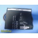 6‑Pc Patient Monitor Accessory Kit -Mindray DPM6/DPM7 MPM /Nellcor Oximap~ 40539