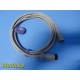 6‑Pc Patient Monitor Accessory Kit -Mindray DPM6/DPM7 MPM /Nellcor Oximap~ 40539