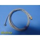 6‑Pc Patient Monitor Accessory Kit -Mindray DPM6/DPM7 MPM /Nellcor Oximap~ 40539