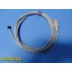6‑Pc Patient Monitor Accessory Kit -Mindray DPM6/DPM7 MPM /Nellcor Oximap~ 40539
