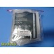 6‑Pc Patient Monitor Accessory Kit -Mindray DPM6/DPM7 MPM /Nellcor Oximap~ 40539